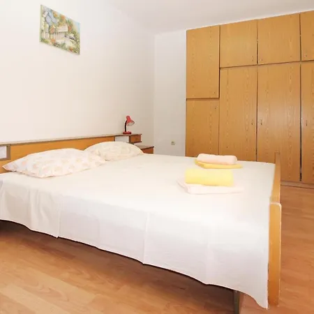 Apartment With A Parking Space Cavtat, Dubrovnik - 15111