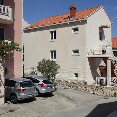 With A Parking Space Cavtat, Dubrovnik - 15111 Cavtat
