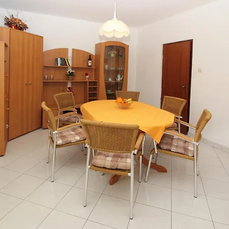 With A Parking Space Cavtat, Dubrovnik - 15111 Apartment Cavtat