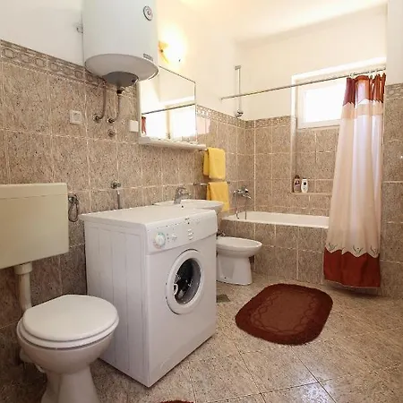 With A Parking Space Cavtat, Dubrovnik - 15111 Cavtat