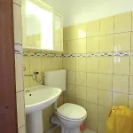 Apartament With A Parking Space Cavtat, Dubrovnik - 15111